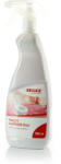 Tegee toalett illatosító olaj 750ml (10db/karton) (5998081111065)