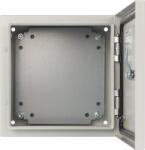 Pulsar Метална влагозащитена кутия Pulsar AWOH252515, 250х250х150 mm (AWOH252515)