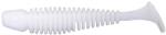  GUNKI Gunki Tipsy SXL 10cm Pure White 4x