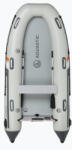 AQUASTIC Ponton 5-osobowy AQUASTIC DS Hybrid gri