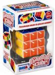 RS Toys Cub puzzle magic pentru copii RS Toys - Mini Diamond (8642) Puzzle