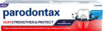  Parodontax Gum Strengthen& amp; Protect fogkrém 75 ml Fresh Mint