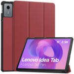 Techsuit Husa Lenovo Idea Tab 11 Techsuit FoldPro, rosu