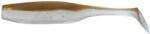  GUNKI Gunki Peps 9cm Natural Smelt 5x