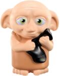 The Noble Collection Figura The Noble Collection Movies: Harry Potter - Dobby, 18 cm (NN8170) Figurina