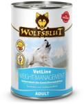 Wolfsblut VetLine Weight Management konzerv 12 x 395 g