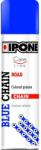 IPONE Spray Lant Lubrifiere Ipone Blue Road Careline - 250 ml
