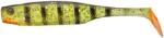  GUNKI Gunki Peps 9cm Ghost Stripe Perch 5x