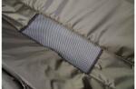 Mikado ENCLAVE CRADLE MAT (IS14-R610)