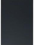 Spirit Fekete Habszivacs Lap - A/4 - 2mm (409468)