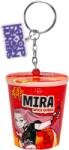Cine Replicas Breloc Cinereplicas Animation: KPop Demon Hunters - Mira Spice Queen Noodles (CR2235)