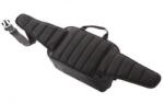 Shimano HIP BAG M/Black (491770)