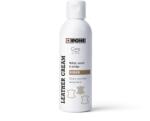 IPONE Solutie intretinere piele Ipone Leather Cream - 100 ml