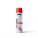 IPONE Spray Lant Lubrifiere Ipone Red Road Careline - 250 ml