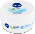 Nivea Soft krém 300 ml