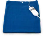 Esperanza Cashmere melegítőpárna - pepita