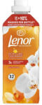Lenor öblítő 675 ml Gold Orchid