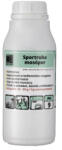 Brilliance Sportruha mosópor 880 gramm (6db/karton)