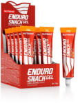 Nutrend Endurosnack tube Вкус: къпина