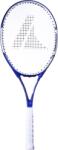ProKennex Rachetă de tenis X-Plore L2 Racheta tenis