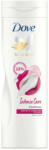 Dove testápoló 400 ml Intensive Care