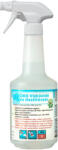 Brilliance ÖKO vízkőoldó és tisztítószer 750ml (6db/karton) (ÖVT075)