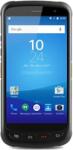 Chainway C71 vonalkódolvasó és ipari adatgyűjtő - 5.2" 1920×1080, IP65, 4GB/64GB, 4G, SE4710 2D szkenner (C71AL-2SE-N-CC8R4A13)