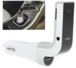 Bluedio G7 Bluetooth FM Трансмитер с Hands Free Функция