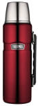 Thermos Style 1, 2l