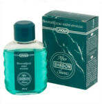 Caola Aftershave 100ml