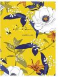 Shkolyaryk Publishing House Natural тетрадка на квадратчета - A4, различни видове (SB805231K)