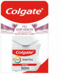 Colgate Total Pro Gum Health Viaszos Fogselyem - 50m