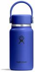 Hydro Flask Micro Hydro 200 ml Цвят: бял