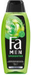 Fa Men tusfürdő Speedster 400 ml - pepita
