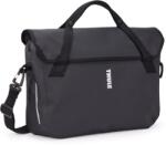 Thule Shield Attache InLock 16" Цвят: черен