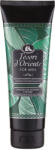 Tesori d'Oriente TESORI D' ORIENTE krémtusfürdő -FOR MEN- 250 ml (59707)