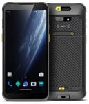 Chainway MC51S vonalkódolvasó és ipari adatgyűjtő - 6" 1440×720, IP67, 4GB/64GB, 4G, SE4710 2D szkenner (MC51SE-2SE-N-CC8R4A14)