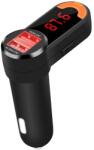 Estillo BC10 Bluetooth FM Трансмитер с Hands Free Функция