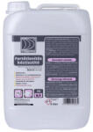  Brilliance fertőtlenítős kéztisztító 5L (FK5)