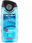 Denim tusfürdő 250 ml ORIGINAL