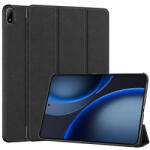 Techsuit Husa Oppo Pad Mini 8.8 Techsuit FoldPro, negru