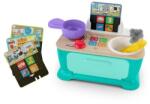 Baby Einstein Музикална кухня (12933-6)
