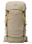 Fjällräven KAJKA X-LÄTT 45 Rucsac Fossil M/L Rucsac tura