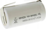 Mexcel Speciális akku Sub-C NiCd 1.2 V 1500 mAh 1 db (131920) (131920)