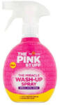  The Pink Stuff zsíroldó spray 500ml (5060033821138)