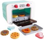 Hape Микровълнова фурна (E3199A)
