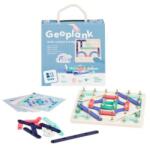BS Toys Geoplank - креативна игра (BS_GA529)