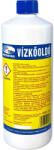 HIP-TOM vízkőoldó 1L (10db/karton, 560db/raklap) (5998830940038)