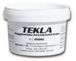 Innoveng Tekla Nagyhatású Kéztisztító Krém - 0, 5 kg (ITEK05)