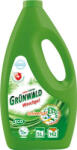  Grünwald mosógél 5 l (142 mosás)